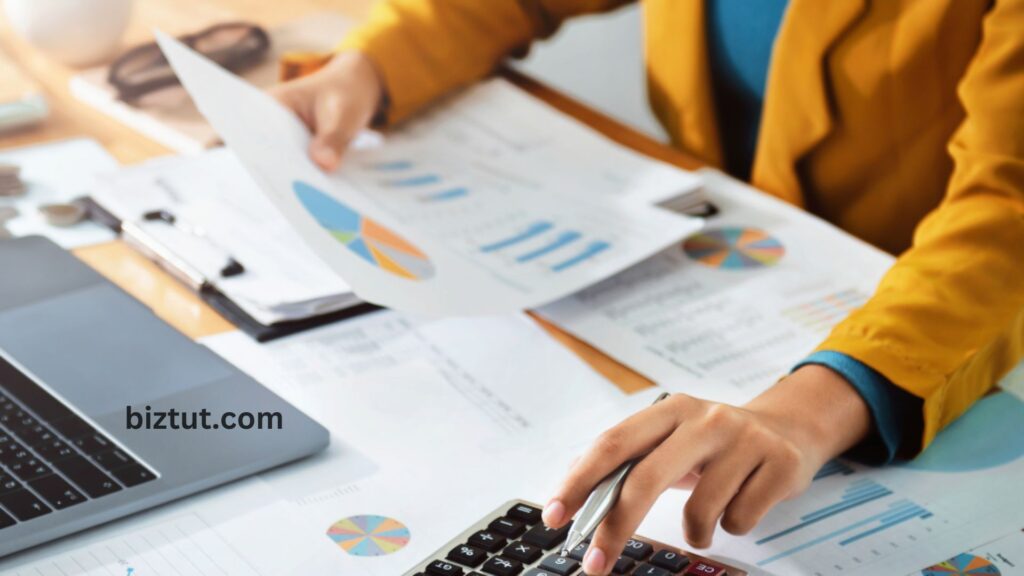 10 Strategies to Scale Your Business