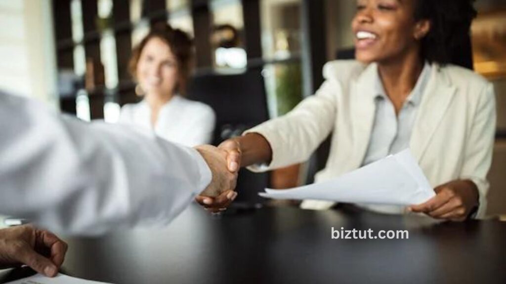 How to Close a Sale Effectively?