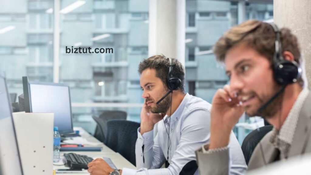 How to Close a Sale Effectively