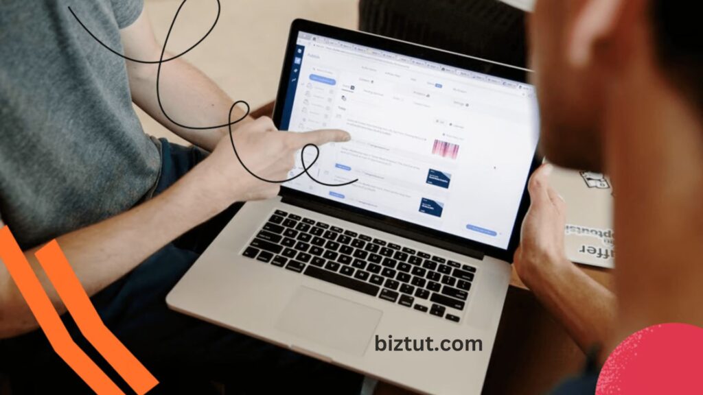 5 Strategies to Boost Social Media Engagement 2024