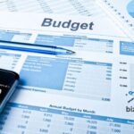 How to Create a Business Budget?