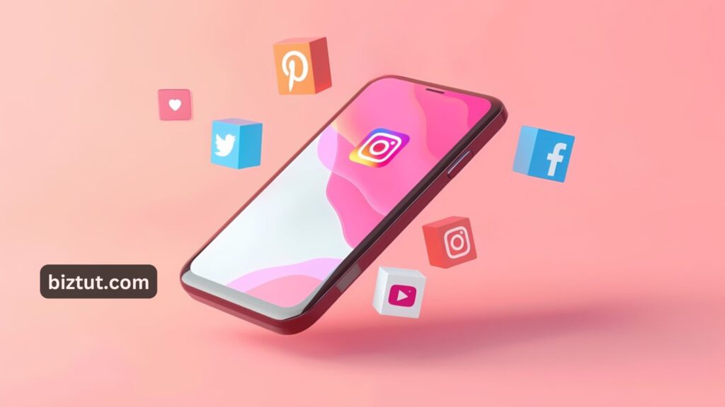 How to Increase Social Media Engagement