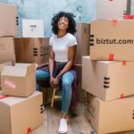 Starting a Business with No Money: A Guide