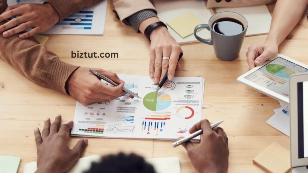 How to Start a Small Business from Home