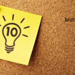 10 Business Process Automation Tips