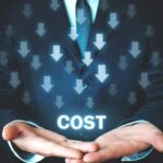 10 Easy Tips to Reduce Business Costs
