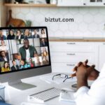 10 Steps to Build a Remote Workforce