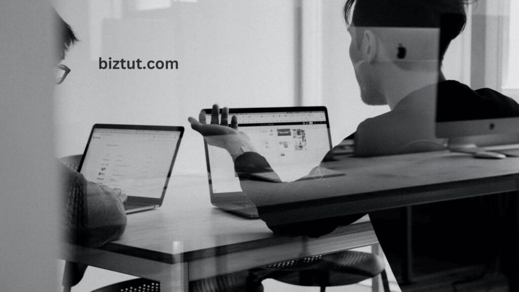 How to Set Up a Remote Work System?