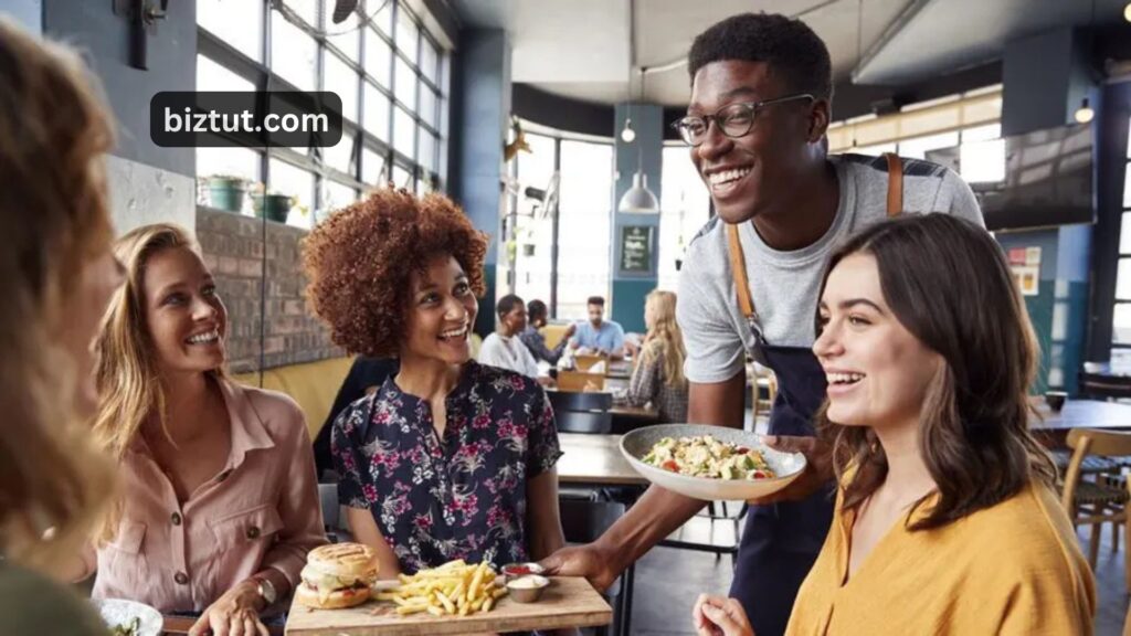 14 Customer Retention Strategies for 2024