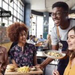 14 Customer Retention Strategies for 2024