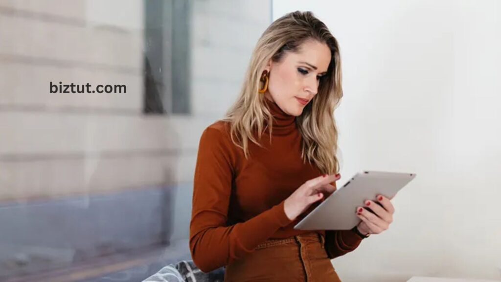6 Ways to Attract Loyal Customers