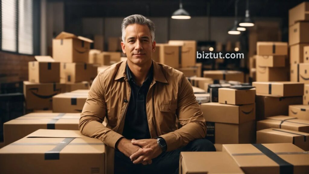 7 Ways to Cultivate Customer Loyalty