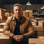 7 Ways to Cultivate Customer Loyalty