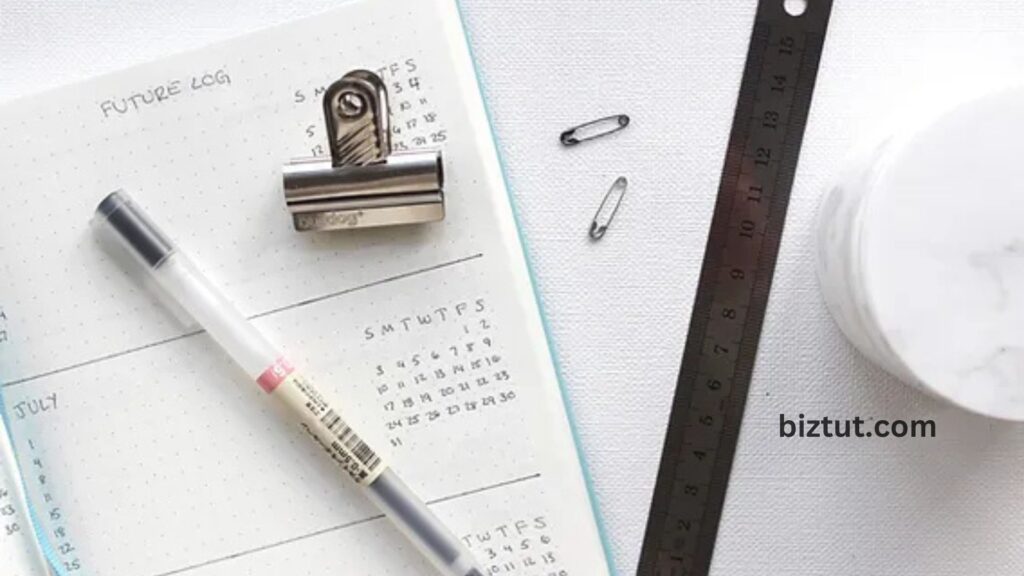 How to Create a Content Calendar?