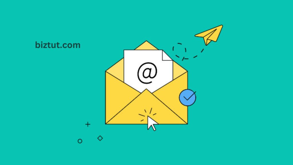 Creating an Email Campaign: Quick Steps & Examples