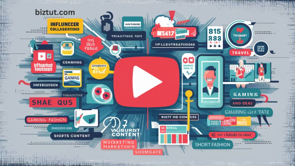 Getting Started with YouTube Marketing in 2024