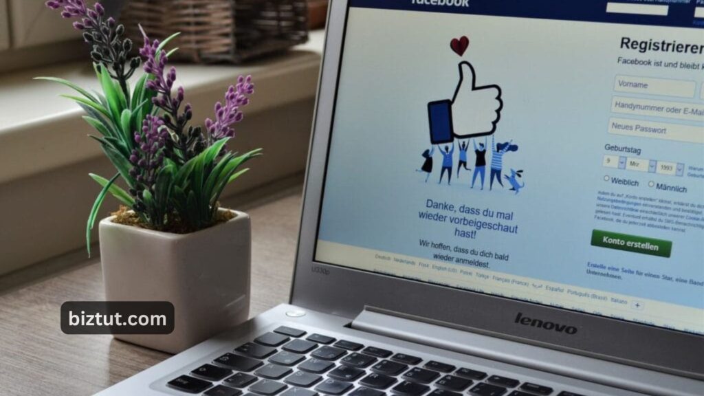 How to Advertise on Facebook: Step by Step Guide