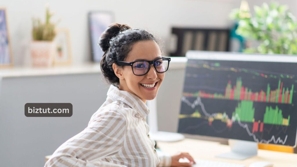 How to Calculate Profit Margin?