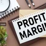 How to Calculate Profit Margin?
