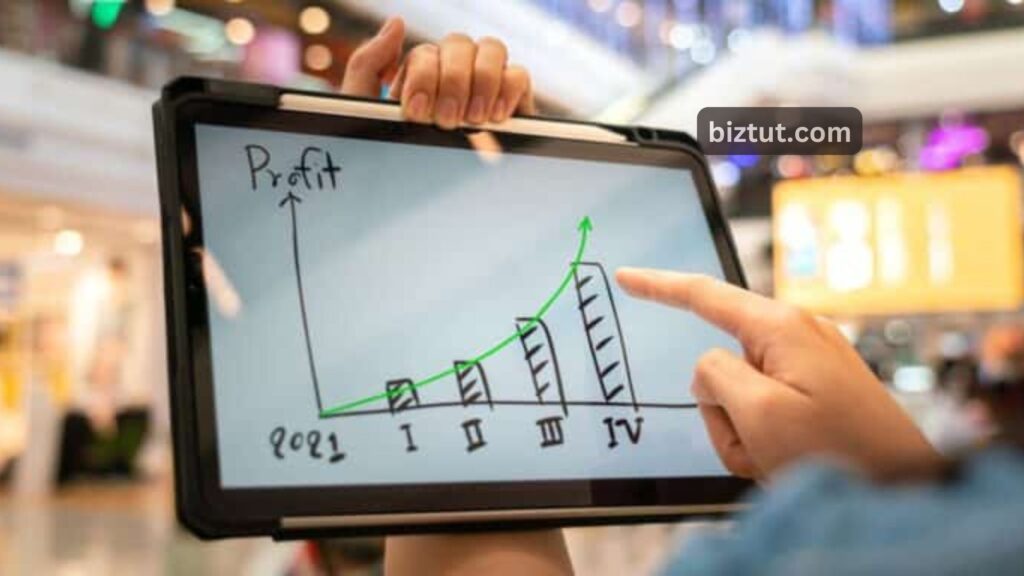 How to Calculate Profit Margin?
