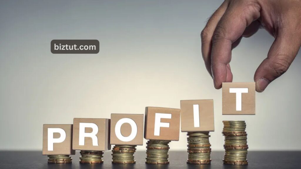 How to Calculate Profit Margin?