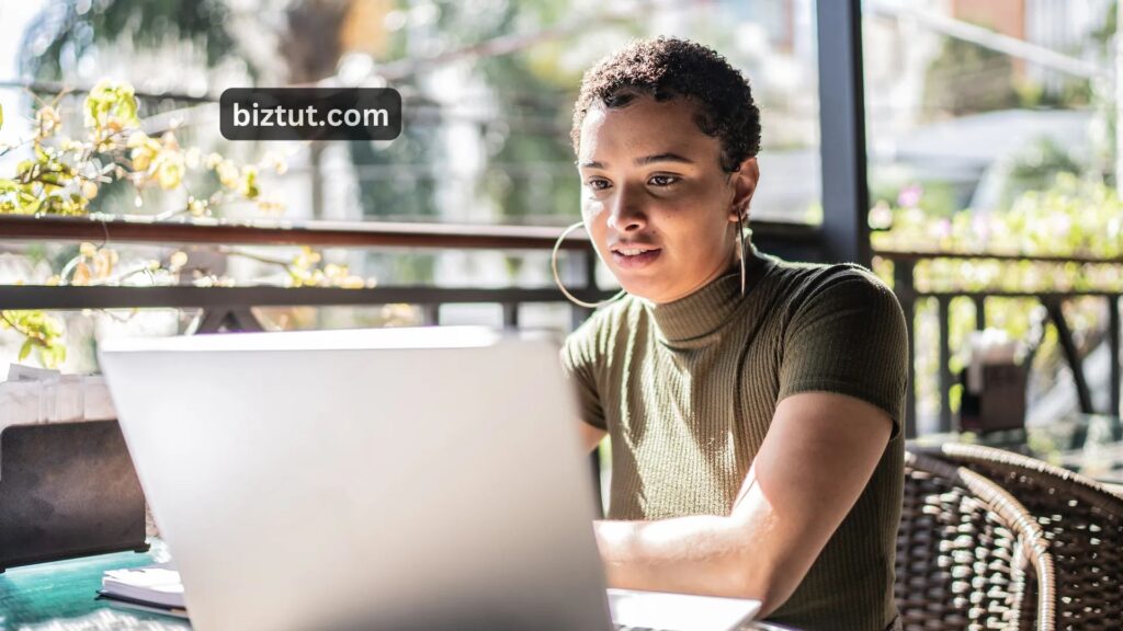 How to Choose a Business Location?
