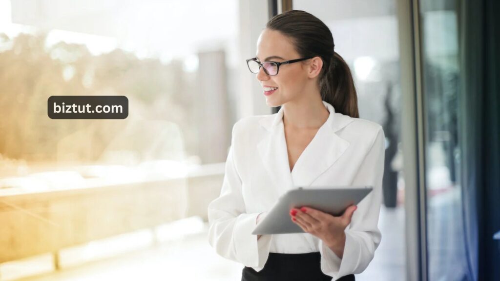 How to Create a Personal Brand?