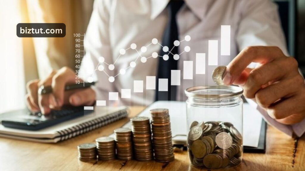 How to Grow a Business with Limited Funds?