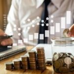 How to Grow a Business with Limited Funds?