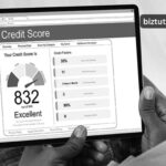 How to Improve Business Credit Score?