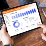 How to Improve Google Ranking?