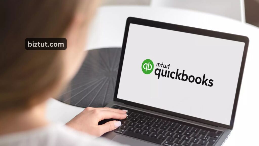 How to Use QuickBooks for Small Business?