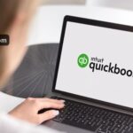 How to Use QuickBooks for Small Business?