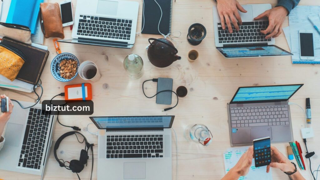 How to Validate a Business Idea?