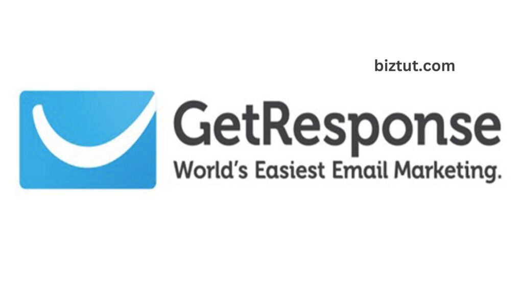 How to Choose Best Business Tools?