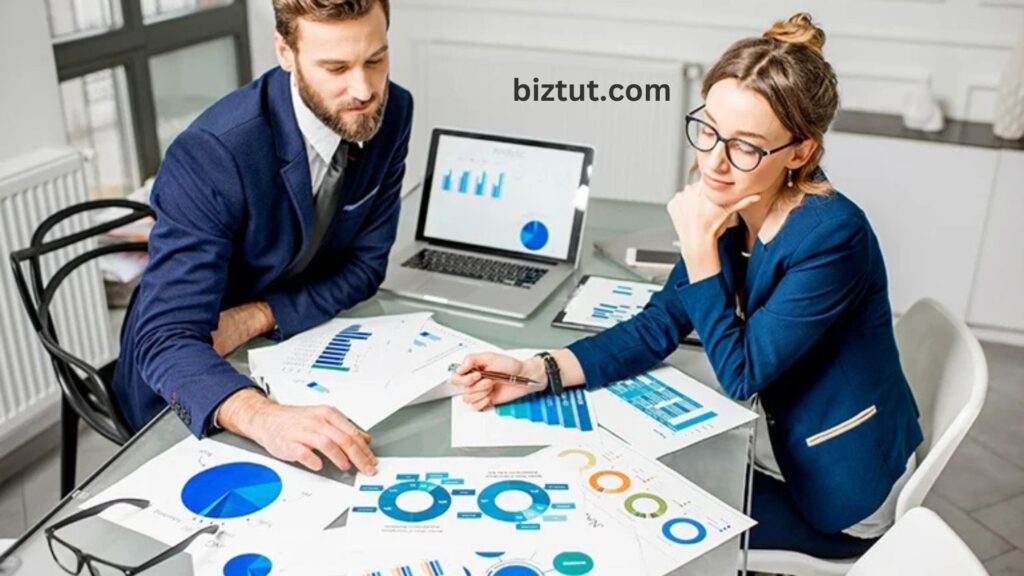 How to choose best business tools
