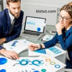 How to choose best business tools