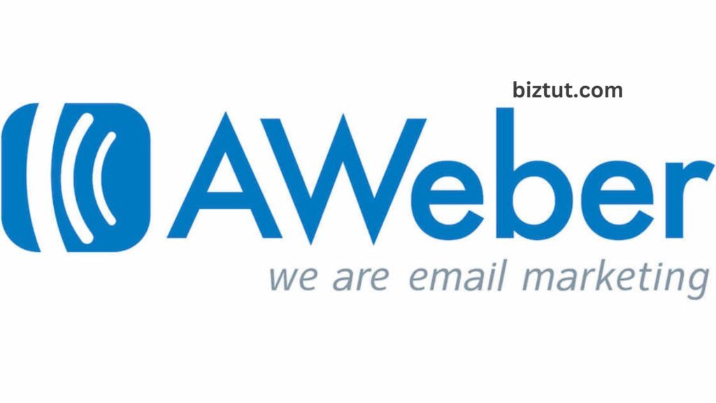 How to Choose Best Business Tools?