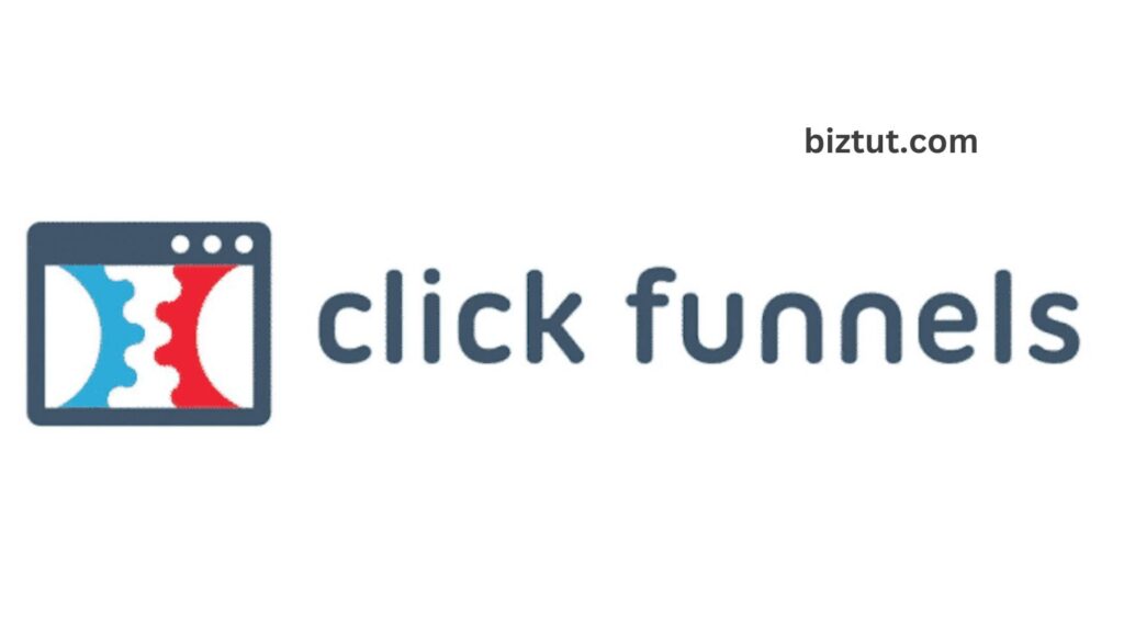 How to Choose Best Business Tools?