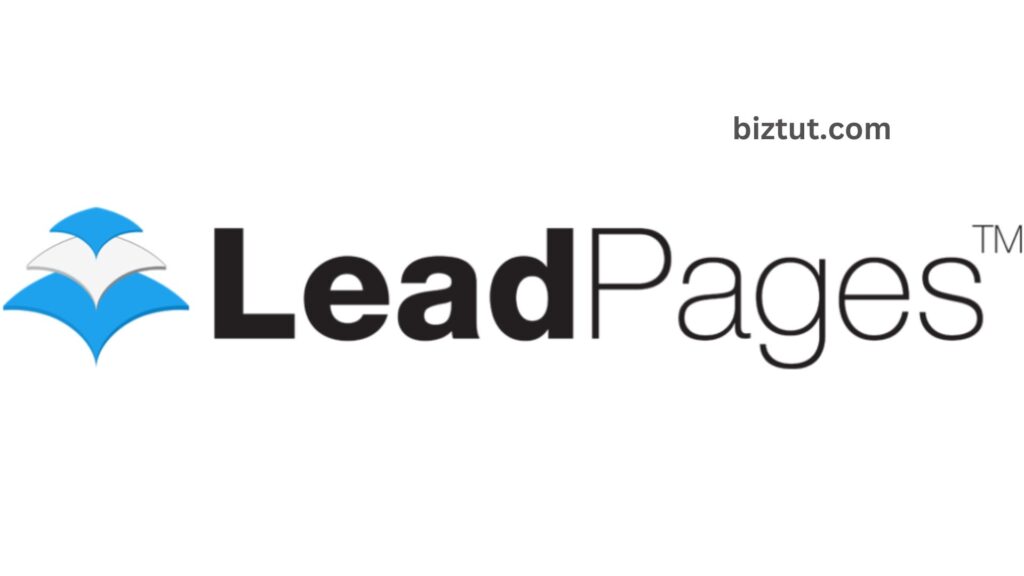 How to Choose Best Business Tools?