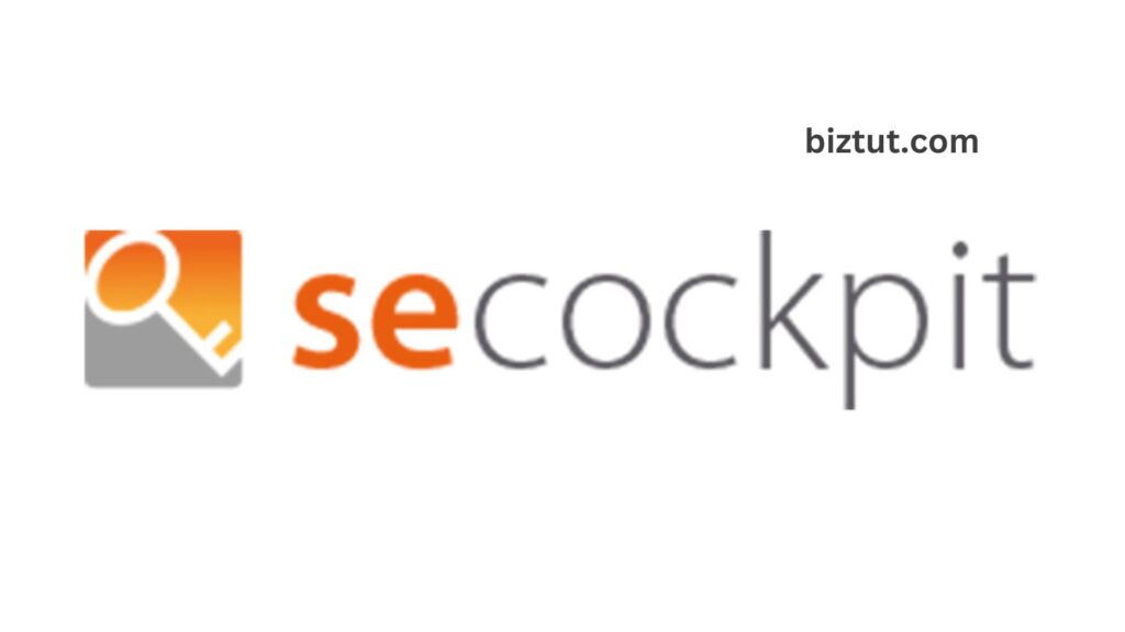 How to Choose Best Business Tools?