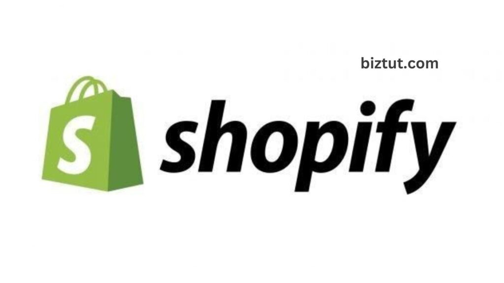 How to Choose Best Business Tools?