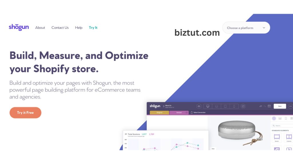 How to Choose Best Business Tools?