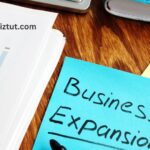 How to expand into new markets 2024