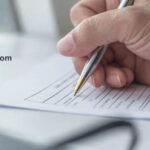 Registering a Business Name: 2024 Guide