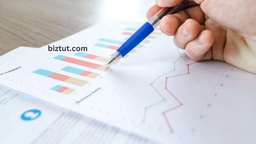 Small Business Accounting: 12 Tips and Tools