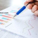 Small Business Accounting: 12 Tips and Tools