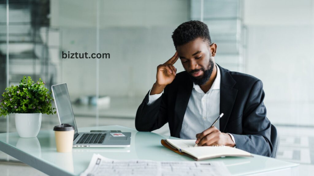 Starting an LLC: A 2024 Guide