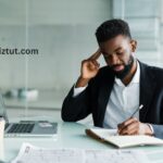 Starting an LLC: A 2024 Guide