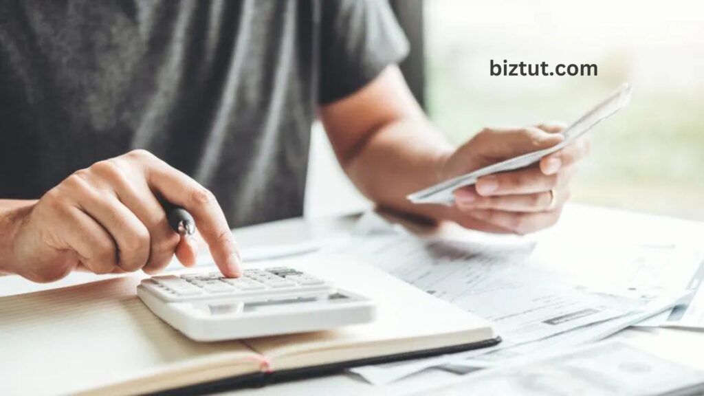 Tracking Business Expenses: 2024 Guide